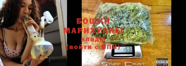 бошки Верхний Тагил