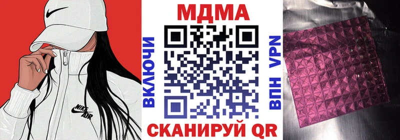 как найти закладки  площадка Telegram  MDMA кристаллы  Орск  blacksprut ссылка 